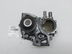 ����� Subaru Legacy 1999 X2111AA042 BH5 EJ206 X2111AA042 ����