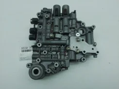 ���� �������� �������������� ����������� Toyota Corolla Axio 2007 3040052251 NZE141 1NZ-FE 3040052251 ����