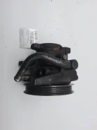 ����� �������������� ���� Toyota Corolla 1997 4430212110 EE111 4EFE 4430212110 ����