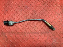 ������ ����������� ���� A5 8T, �������� 1K0998262L ����