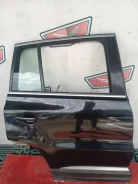 ����� ������ ����� ����������� ������ 1 5N0833056A ����