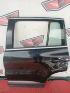 ����� ������ ����� ����������� ������ 1 5N0833055A ����