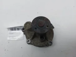 ����� Nissan March 2002 21010AX000 AK12 CR12DE 21010AX000 ����
