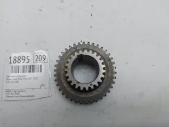 �������� ��������� Nissan Juke 2011 13021EE50B F15E MR16DDT 13021EE50B ����