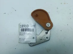 ���������� ���� ��� Nissan Juke 2011 130701KC5A F15E MR16DDT 130701KC5A ����