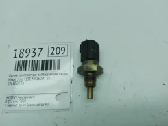 ������ ����������� ����������� �������� Nissan Juke 2011 22630ZJ70A F15E MR16DDT 22630ZJ70A ����