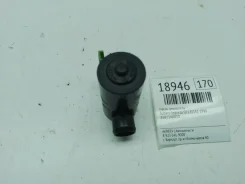 ����� ��������� Subaru Impreza 1998 86611AA010 GF1 EJ151 86611AA010 ����