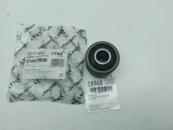 ����������� Subaru Legacy 1994 N4237007 BG5 EJ20D N4237007 ����