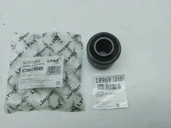 ����������� Subaru Legacy 1994 N4237007 BG5 EJ20D N4237007 ����
