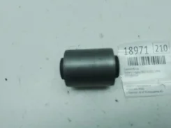 ����������� Subaru Legacy 1994 Ztpsb001A BG5 EJ20D ZTPSB001A ����