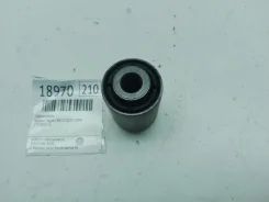 ����������� Subaru Legacy 1994 Ztpsb001A BG5 EJ20D ZTPSB001A ����