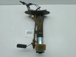 ��������� ����� Subaru Legacy 1994 42021AC010 BG5 EJ20D 42021AC010 ����