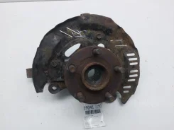 ������� Subaru Legacy 1994 28052AA000 BG5 EJ20D, �������� ������ 28052AA000 ����