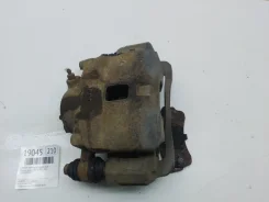 ������� ��������� Subaru Legacy 1994 26292AE020 BG5 EJ20D, �������� ������ 26292AE020 ����