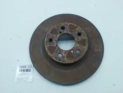 ���� ��������� Subaru Legacy 1994 26310AA092 BG5 EJ20D, �������� 26310AA092 ����