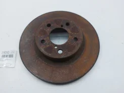 ���� ��������� Subaru Legacy 1994 26310AA092 BG5 EJ20D, �������� 26310AA092 ����