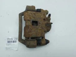 ������� ��������� Subaru Legacy 1994 26291AA090 BG5 EJ20D, ������ ����� 26291AA090 ����