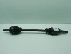 ������ Subaru Legacy 1994 28021AC190 BG5 EJ20D, �������� 28021AC190 ����