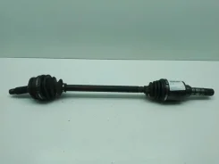 ������ Subaru Legacy 1994 28021AC190 BG5 EJ20D, �������� 28021AC190 ����
