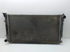 �������� ���������� ��������� Subaru Legacy 1994 45199AA201 BG5 EJ20D 45199AA201 ����