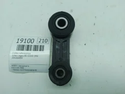 ������ ������������� Subaru Legacy 1994 20420AA004 BG5 EJ20D 20420AA004 ����