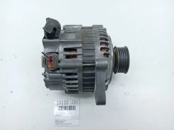 ��������� Subaru Legacy 1994 23700AA211 BG5 EJ20D 23700AA211 ����