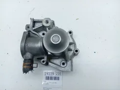 ����� Subaru Legacy 1994 X2111AA031 BG5 EJ20D X2111AA031 ����