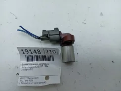 ������ ��������� ����������� Subaru Legacy 1994 22056AA050 BG5 EJ20D 22056AA050 ����