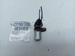 ������ ��������� ��������� Subaru Legacy 1994 22053AA053 BG5 EJ20D 22053AA053 ����