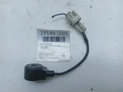 ������ ��������� Subaru Legacy 1994 22060AA031 BG5 EJ20D 22060AA031 ����