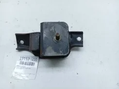 ������� ��������� Subaru Legacy 1994 41022FA001 BG5 EJ20D 41022FA001 ����
