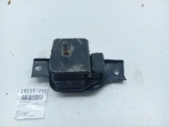 ������� ��������� Subaru Legacy 1994 41022FA001 BG5 EJ20D 41022FA001 ����