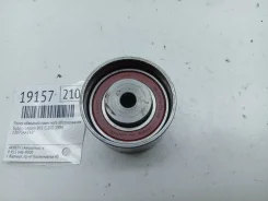 ����� �������� ��������� ������������ Subaru Legacy 1994 13073AA142 BG5 EJ20D 13073AA142 ����