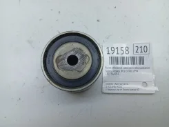 ����� �������� ��������� ������������ Subaru Legacy 1994 13073AA142 BG5 EJ20D 13073AA142 ����