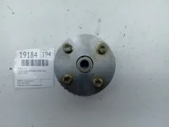 ����� VVT-i Toyota Ipsum 2002 1305028011 ACM26W 2AZFE 1305028011 ����