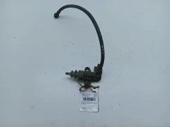 ������� ������� ��������� Nissan Vanette Serena 1998 3062069F03 VAJC23 GA16DE 3062069F03 ����