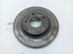 ���� ��������� Nissan Cefiro 2001 402062Y003 A33 VQ20DE, �������� 402062Y003 ����