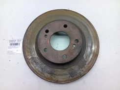 ���� ��������� Nissan Cefiro 2001 402062Y003 A33 VQ20DE, �������� 402062Y003 ����