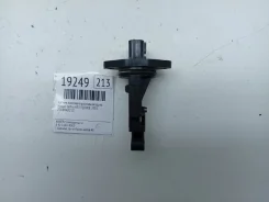 ������ ��������� ������� ������� Nissan Cefiro 2001 22680AD210 A33 VQ20DE 22680AD210 ����