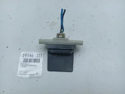 ������� ����� Nissan Cefiro 2001 277612Y000 A33 VQ20DE 277612Y000 ����