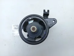 ����� �������������� ���� Nissan Cefiro 2001 491102Y000 A33 VQ20DE 491102Y000 ����