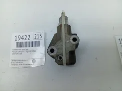 ���������� ���� ��� Nissan Cefiro 2001 1307031U03 A33 VQ20DE 1307031U03 ����