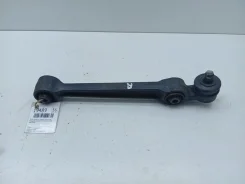 ����� �������� ������ Mitsubishi Diamante 1994 MR208487 F31A 6G73, �������� ����� MR208487 ����