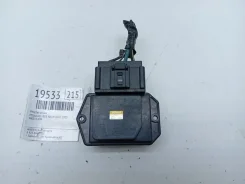 ������� ����� Mitsubishi RVR 2000 MR315499 N61W 4G93 MR315499 ����