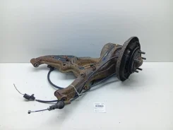 ����� �������� ������ Mitsubishi RVR 2000 MR297043 N61W 4G93, ������ ����� MR297043 ����