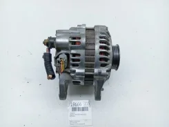 ��������� Mitsubishi RVR 2000 MD343562 N61W 4G93 MD343562 ����