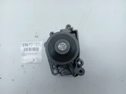 ����� Mitsubishi RVR 2000 MD309756 N61W 4G93 MD309756 ����