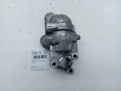 ������ ���������� Mitsubishi RVR 2000 MD315628 N61W 4G93 MD315628 ����
