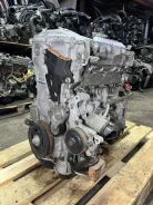 ��������� Toyota Camry XV50 2014 1900036390 2AR-FE 1900036390 ����