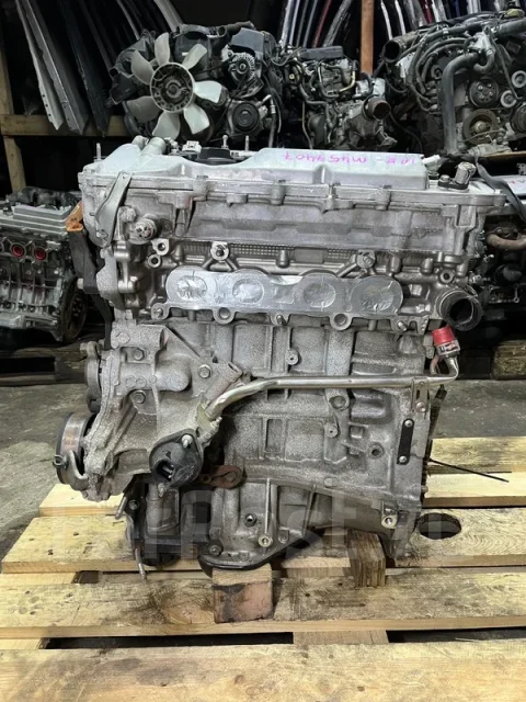 ��������� Lexus ES250 2015 1900036390 2AR-FE 1900036390 ����